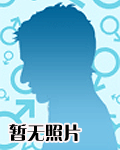 鿴ͼƬ
