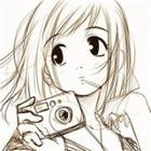 ����鿴��ͼƬ