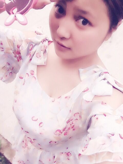 ����鿴��ͼƬ