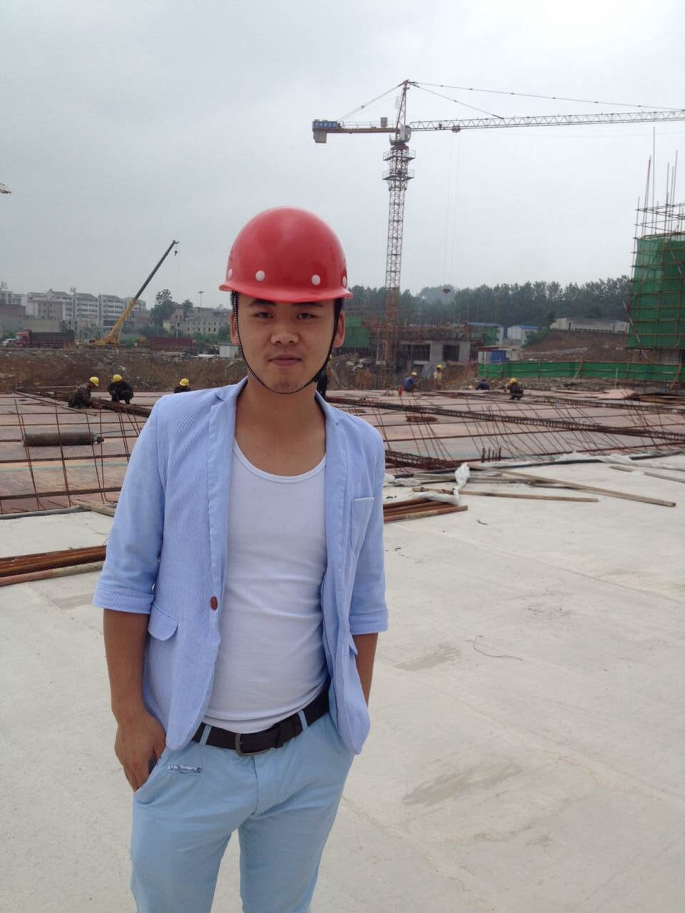 ����鿴��ͼƬ