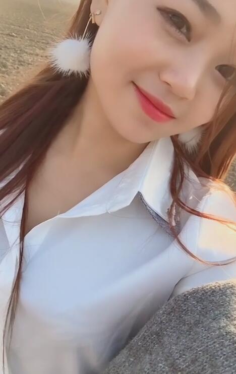 鿴ͼƬ