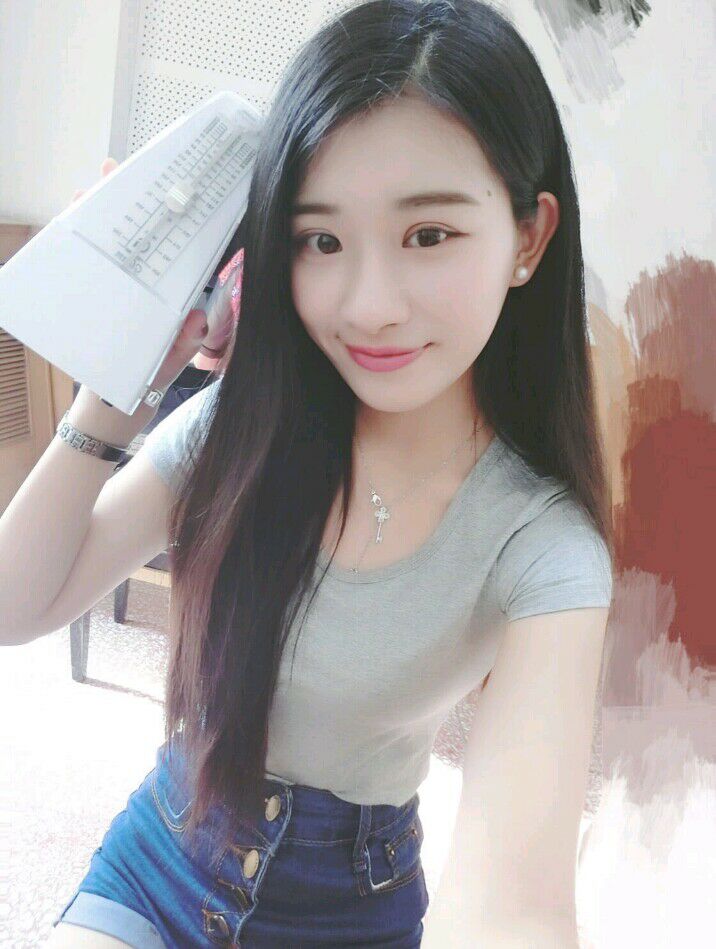 鿴ͼƬ