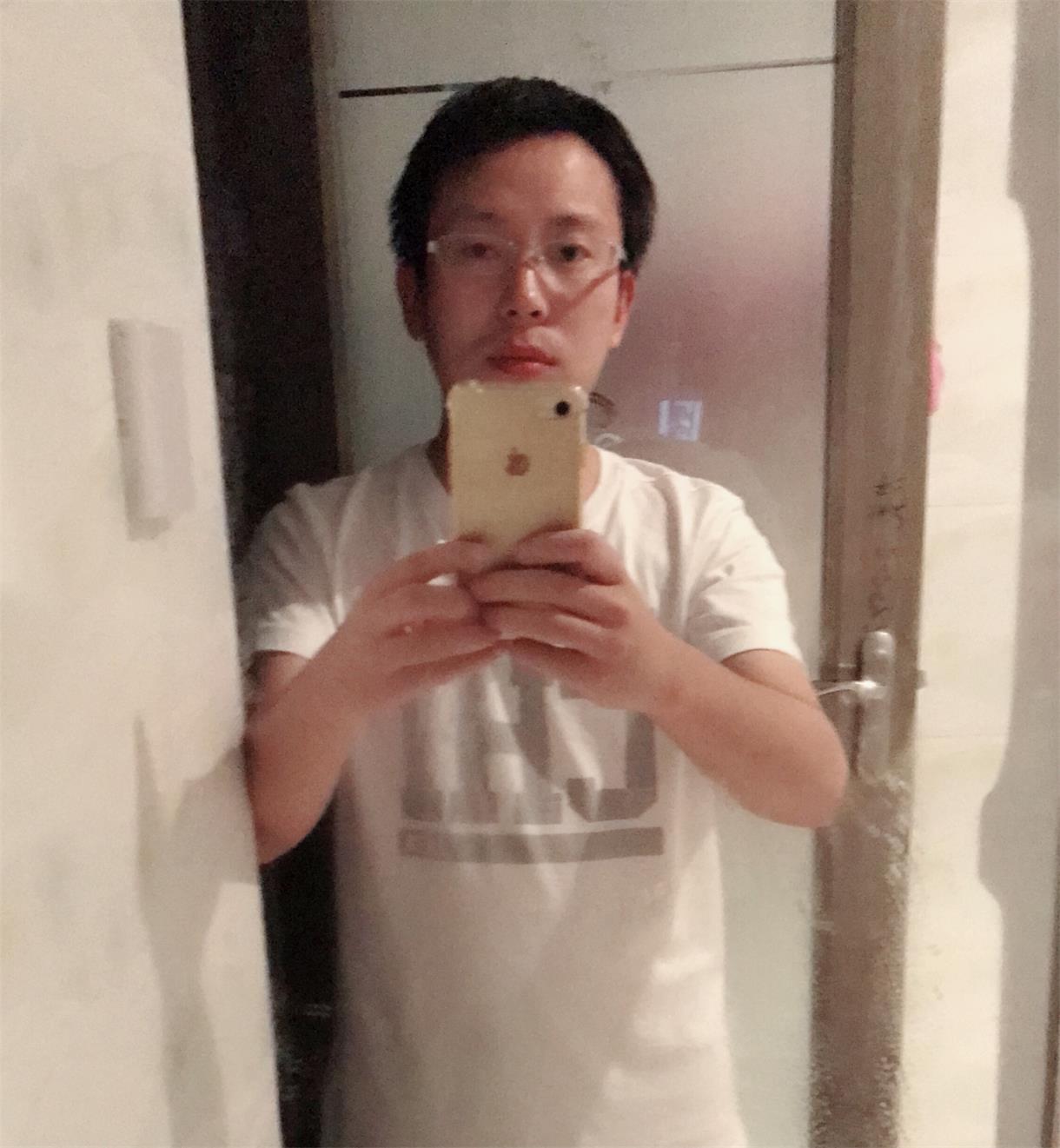 鿴ͼƬ