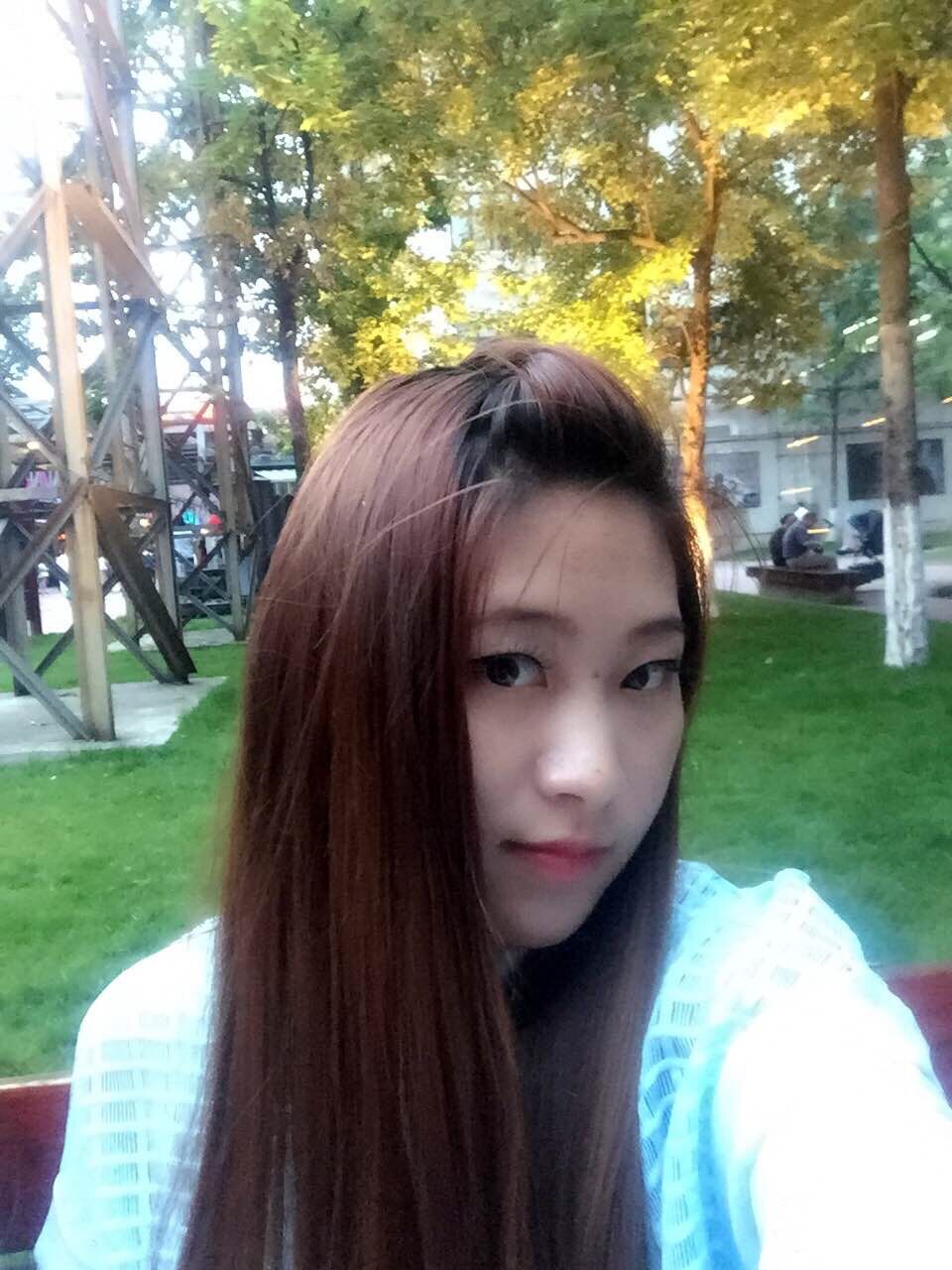 ����鿴��ͼƬ