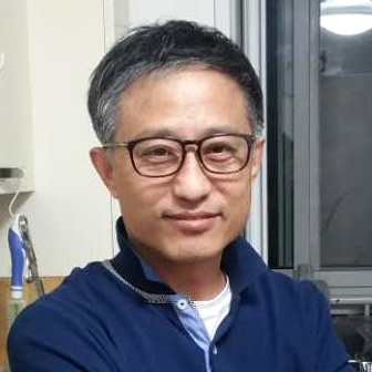 鿴ͼƬ