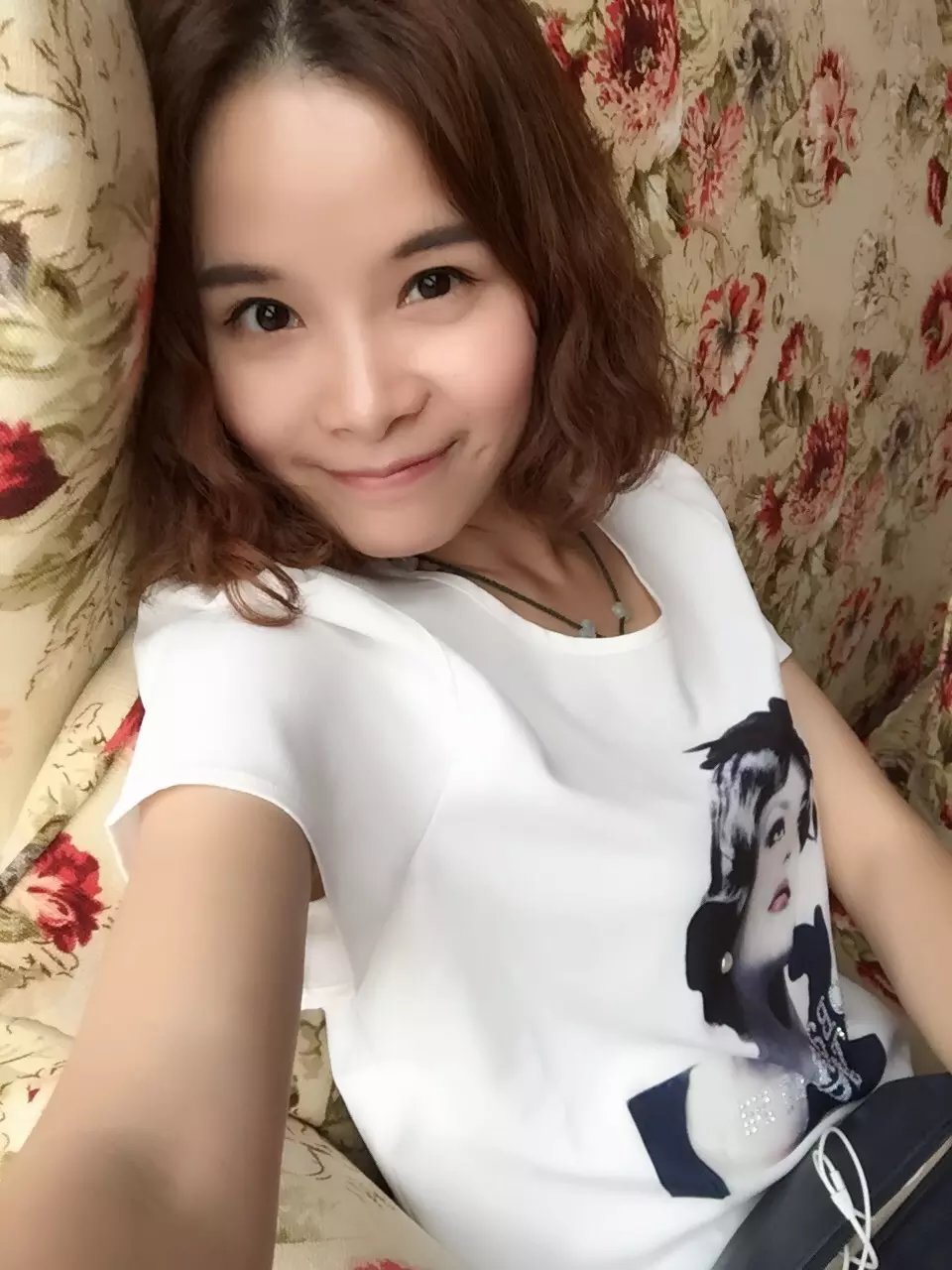 鿴ͼƬ