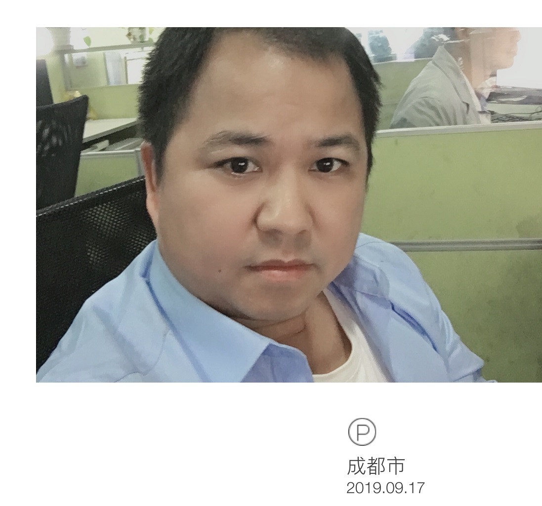 鿴ͼƬ