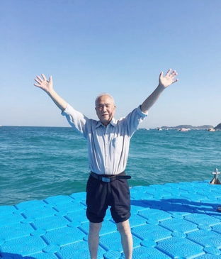 鿴ͼƬ