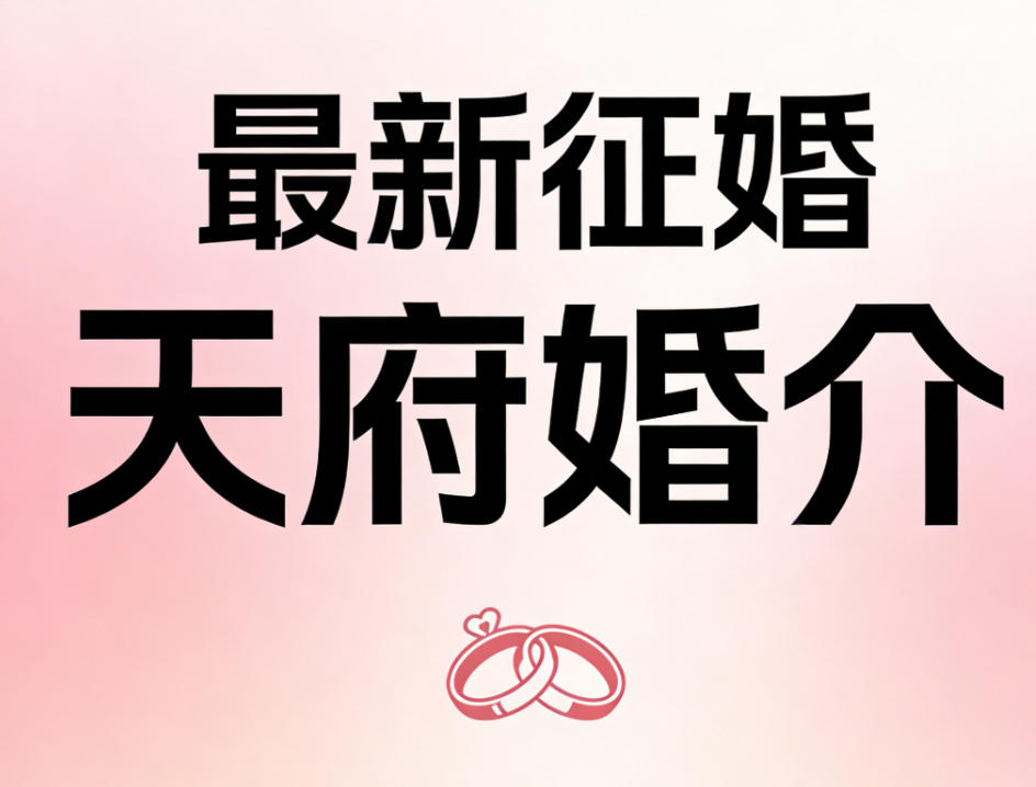 ����鿴��ͼƬ